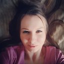 ���� �������, ���������, 37 ��� - ��������� 30 ������� 2025 � ������ ���� ����������