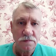 , 60 , 