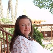 , 44 , 