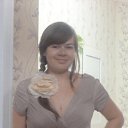 ���� ����, ������������, 38 ��� - ��������� 16 ������� 2025 � ������ ���� ����������