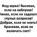 ���� ������, ������, 59 ��� - ��������� 9 ������ 2026 � ������ ���� ����������