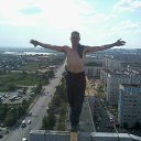 ���� ������, ������, 46 ��� - ��������� 7 ���� 2025 � ������ ���� ����������