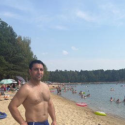 ���� Roma, �������, 38 ��� - ��������� 21 ���� 2026