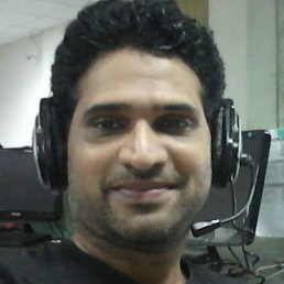 Imran, , 42 