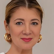 �����, , ������-�������