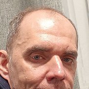 �����, 46 ���, �����-���������