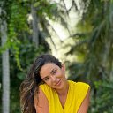 ���� Camilla Greco, �����-���������, 32 ���� - ��������� 26 ������� 2023 � ������ ���� ����������