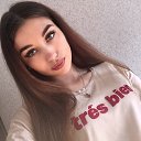 ���� ����, ���������, 26 ��� - ��������� 3 ���� 2024