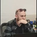 ���� �����, ���, 43 ���� - ��������� 10 ��� 2025 � ������ ���� ����������