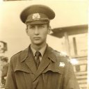 ���� ������, ������, 52 ���� - ��������� 5 ����� 2024