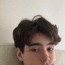 ���� ��, ������, 19 ��� - ��������� 28 ������� 2025 � ������ ���� ����������