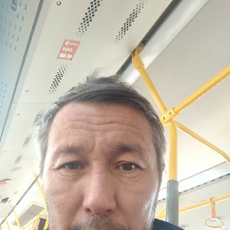 , 47, 