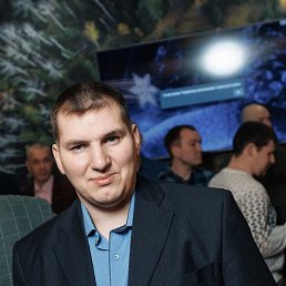 , 41 , 