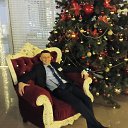 ���� Ruslan, ���, 57 ��� - ��������� 24 ������� 2024 � ������ ���� ����������