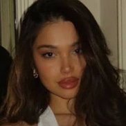 , 25 , 