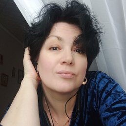 , 45 , -