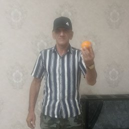 , , 56 