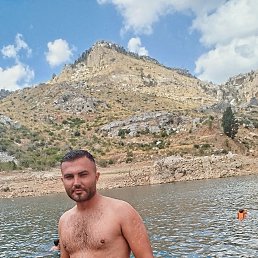 Battal, 26, 