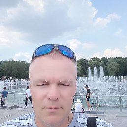 , 45 , -