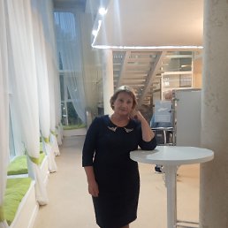 ���� ����, ������, 68 ��� - ��������� 14 ����� 2026