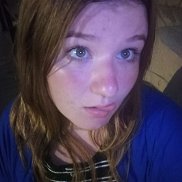 , 19 , 