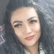 , 35 , 