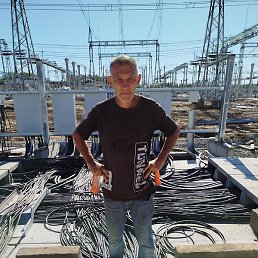 ����������, ������, 49 ���