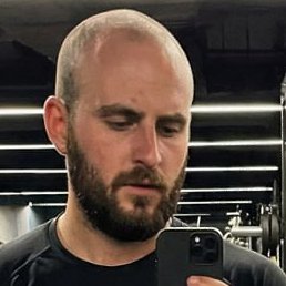 ����, �����, 36 ���