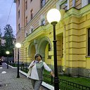 ���� ��������, �����-��������� - ��������� 11 ���� 2024 � ������ ���� ����������