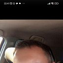 ���� �����, ����, 35 ��� - ��������� 7 ������ 2026 � ������ ���� ����������