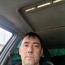 ���� �����, ������, 44 ���� - ��������� 15 ������� 2024 � ������ ���� ����������