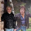  Lena, , 52  -  29  2025    