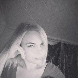 , 31, 