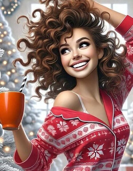 К своим годам я поняла важное... Нужно подбирать брюки под свою попу, а не попу - под брюки. Нужно ...