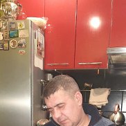 Виталий, 35 лет, Тверь Виталий, 35 лет, Тверь