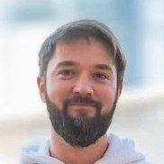 �������, 34 ����, ������