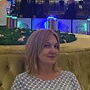 ���� �����, �����������, 44 ���� - ��������� 17 ������� 2026 � ������ ���� ����������