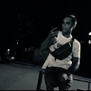 ���� ����, �������, 27 ��� - ��������� 24 ������� 2024 � ������ ���� ����������