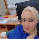 ���� ������ � ���� ������ �� ������� ���� ����������