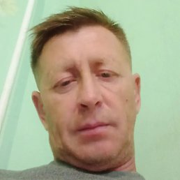 ������, �������, 50 ���