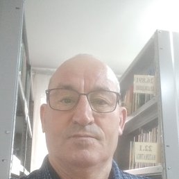  , , 64  -  31  2025