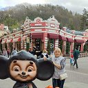 ���� �����, �������, 55 ��� - ��������� 2 ���� 2025 � ������ ���� ����������
