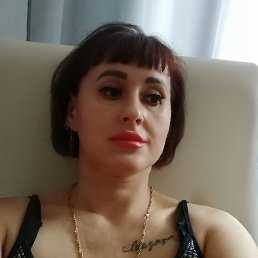 ����, 40 ���, ��������