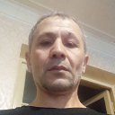 ���� ����, ������, 50 ��� - ��������� 1 ������� 2024