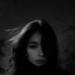 One Such, ���������