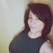 ���������, 41 ���, ������