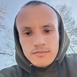 ������, ������, 28 ���