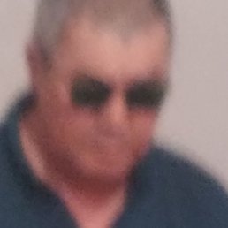 �������, ������, 19 ���