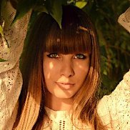 Таня Натова, 28 лет, Екатеринбург Таня Натова, 28 лет, Екатеринбург