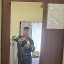 ���� ��������, ������, 56 ��� - ��������� 25 ����� 2026